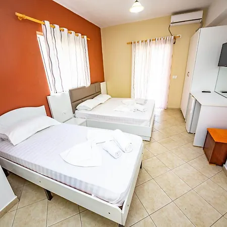 Ideal Sarandë