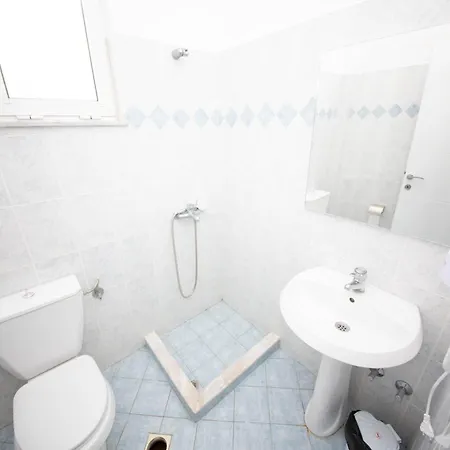 Ideal Sarandë
