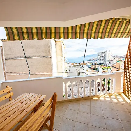 Ideal Hotel