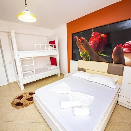 Hotel Ideal 2*